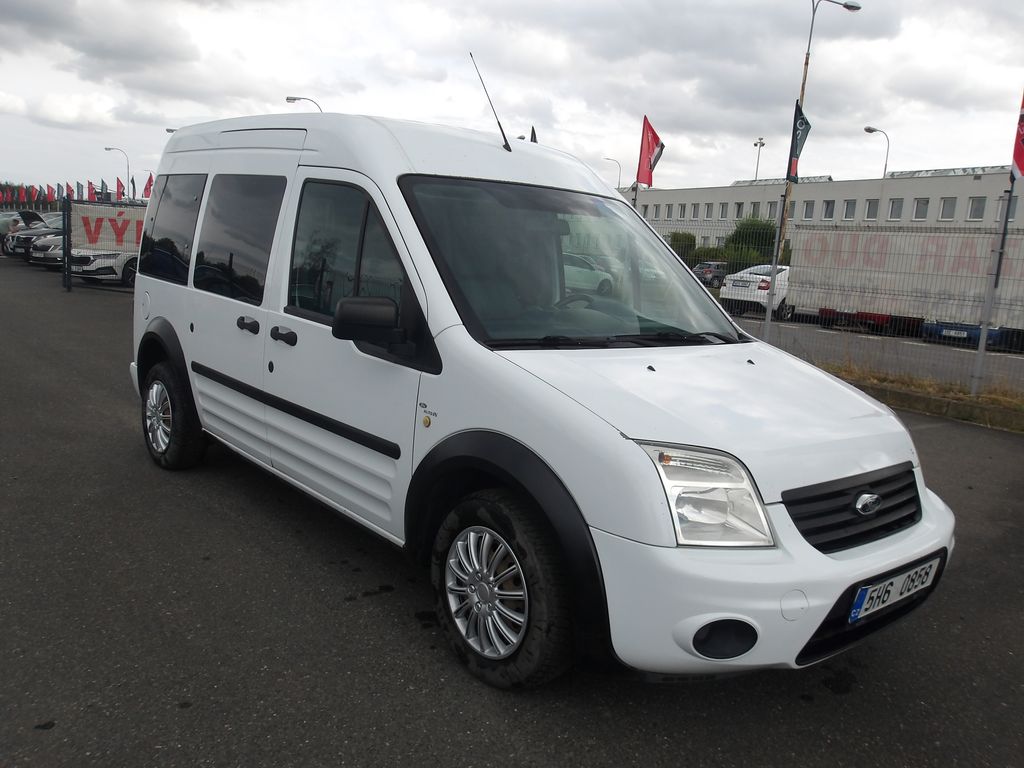 ford-transit-connect-1-8tdci-l1h2-cr-naj-179000km - 8