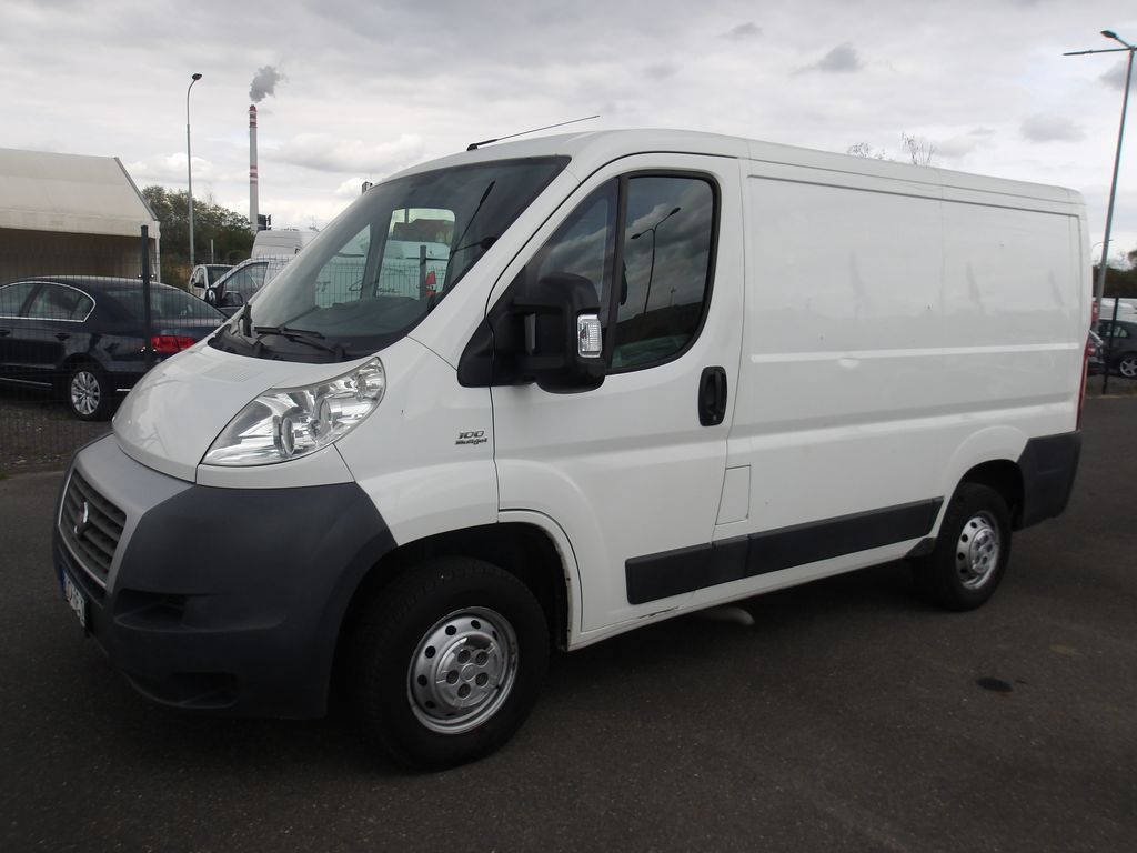 fiat-ducato-2-2jtd-1-maj-naj-122000km - 1