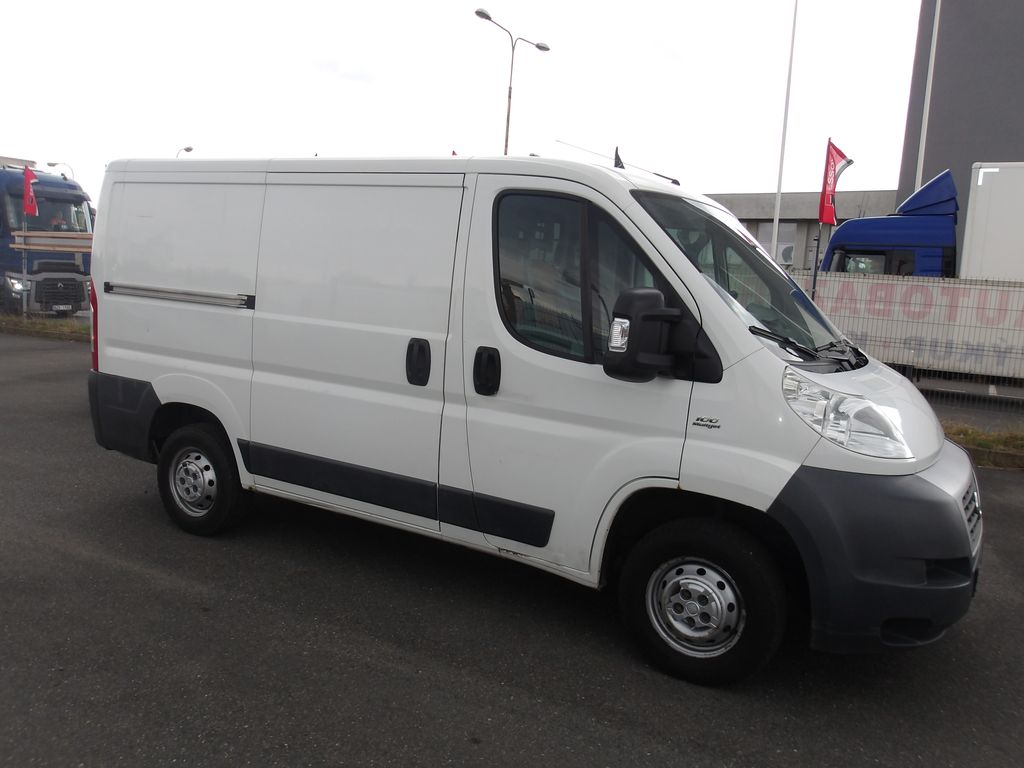 fiat-ducato-2-2jtd-1-maj-naj-122000km - 6