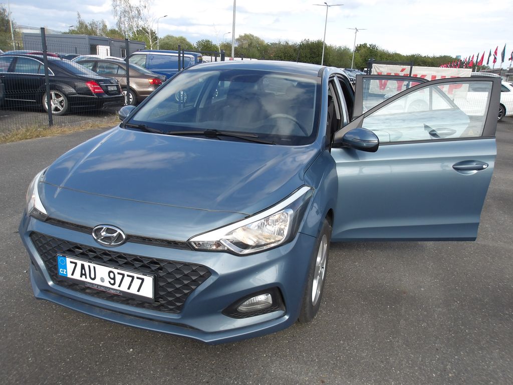 hyundai-i20-1-2i-1-maj-naj-62000-km - 6