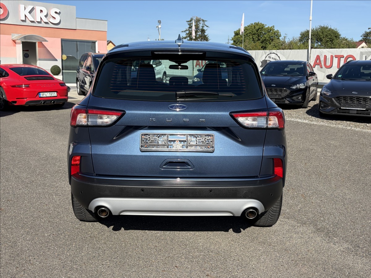 ford-kuga-1-5-eb-1-maj-jen33tkm-led-navi-carplay-temp - 5