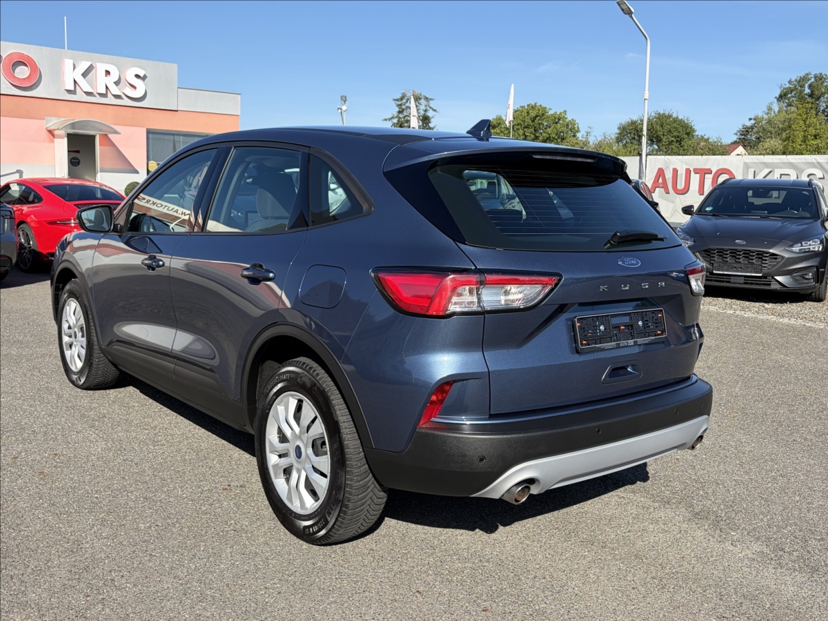 ford-kuga-1-5-eb-1-maj-jen33tkm-led-navi-carplay-temp - 6