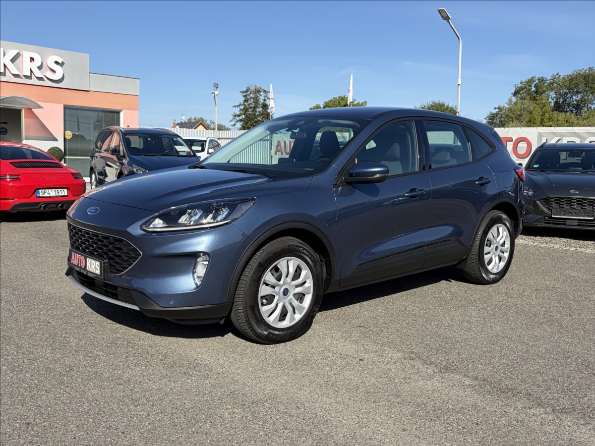 ford-kuga-1-5-eb-1-maj-jen33tkm-led-navi-carplay-temp - 9