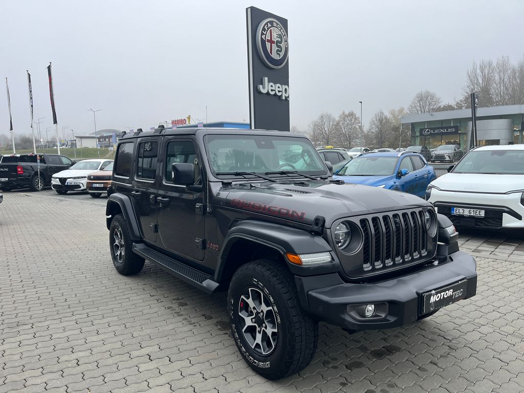 jeep-wrangler-2-0-t-272k-unlimited-rubicon-a - 1