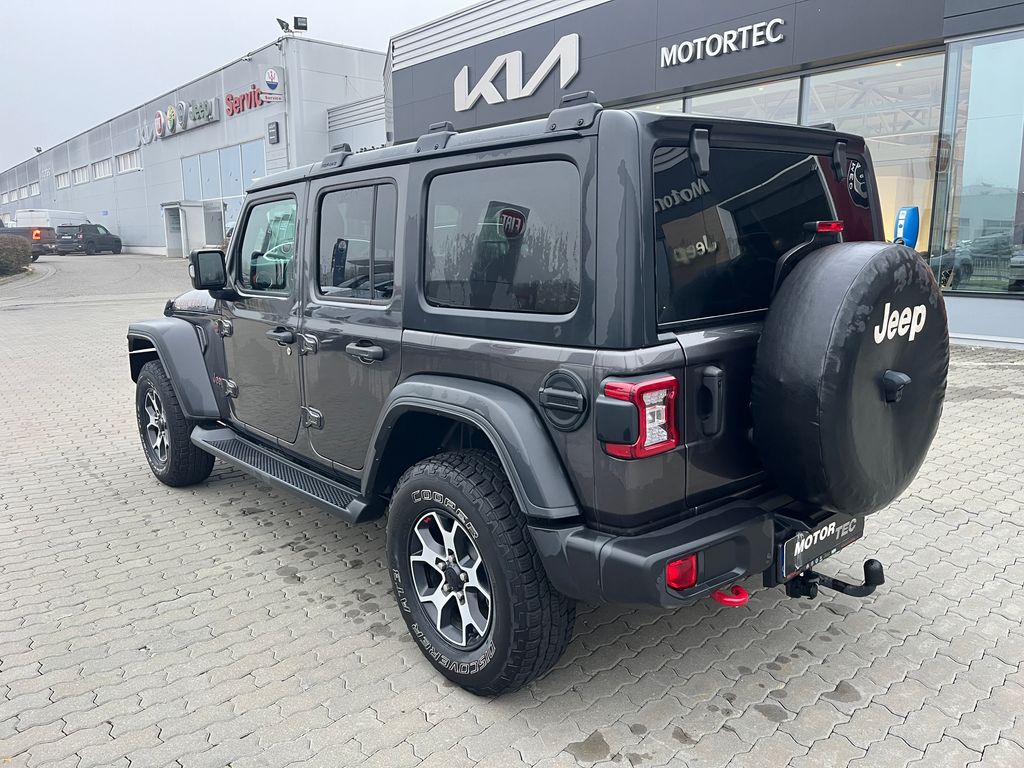 jeep-wrangler-2-0-t-272k-unlimited-rubicon-a - 3