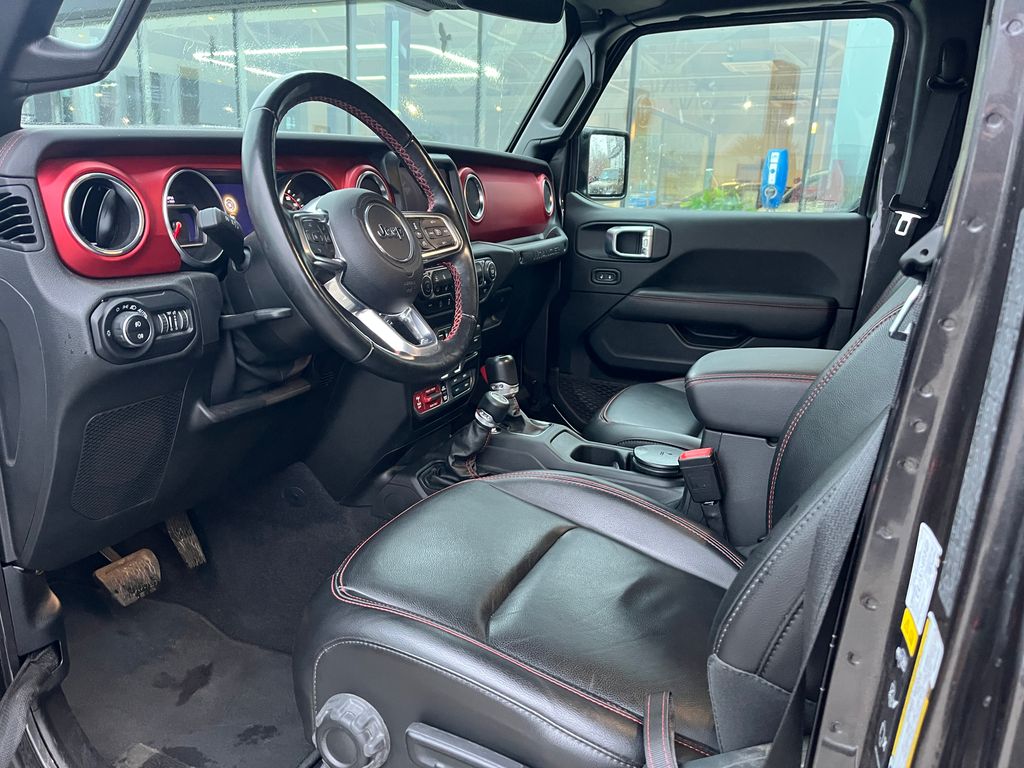 jeep-wrangler-2-0-t-272k-unlimited-rubicon-a - 4