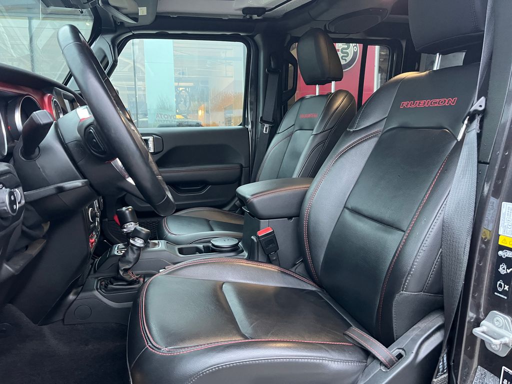 jeep-wrangler-2-0-t-272k-unlimited-rubicon-a - 5