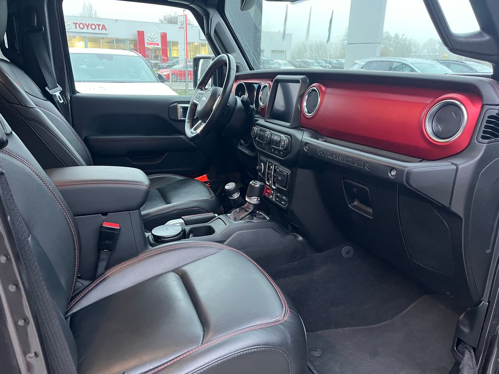 jeep-wrangler-2-0-t-272k-unlimited-rubicon-a - 6