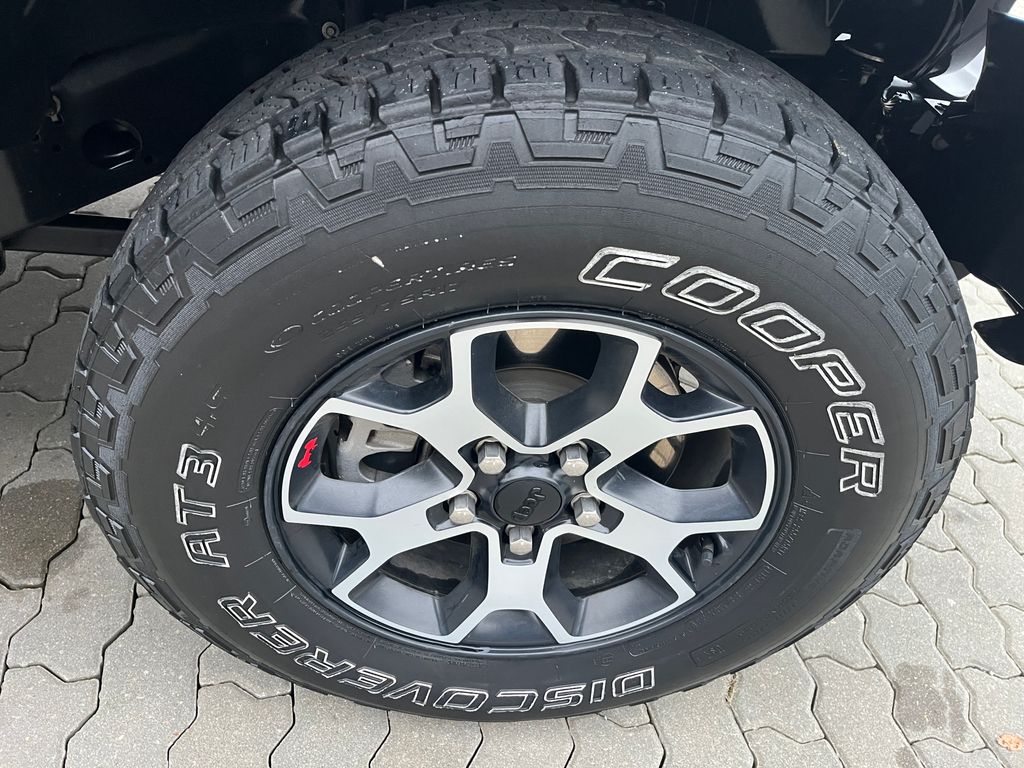 jeep-wrangler-2-0-t-272k-unlimited-rubicon-a - 8