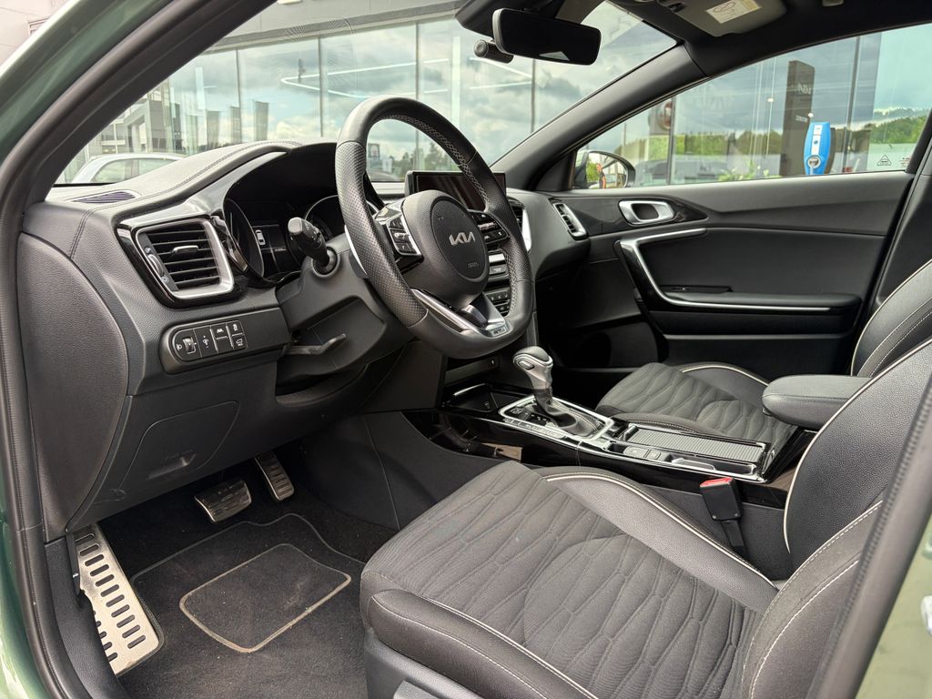 kia-pro-ceed-1-5-t-gdi-7dct-gt-line-plus - 4