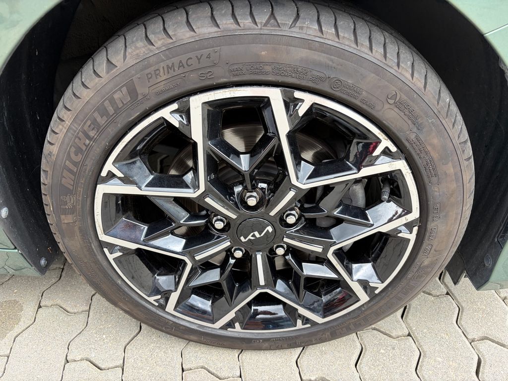 kia-pro-ceed-1-5-t-gdi-7dct-gt-line-plus - 9