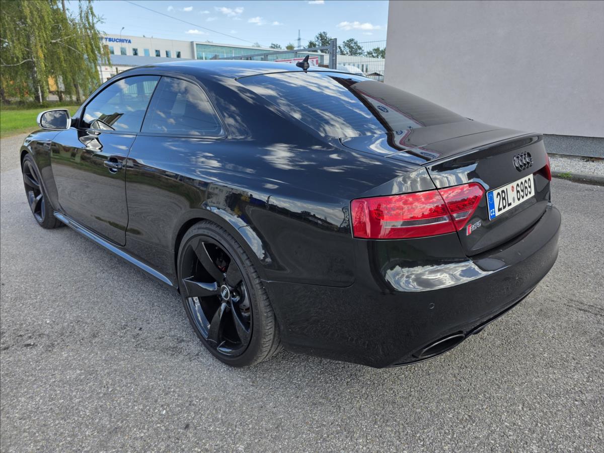 audi-rs-5-4-2-fsi-v8-331kw-quattro-4-2fsi-v8-331kw-quattro - 3