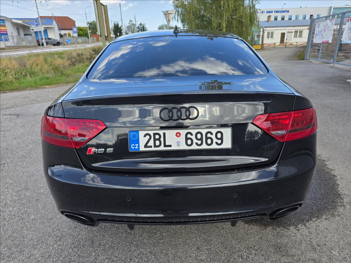 audi-rs-5-4-2-fsi-v8-331kw-quattro-4-2fsi-v8-331kw-quattro - 4