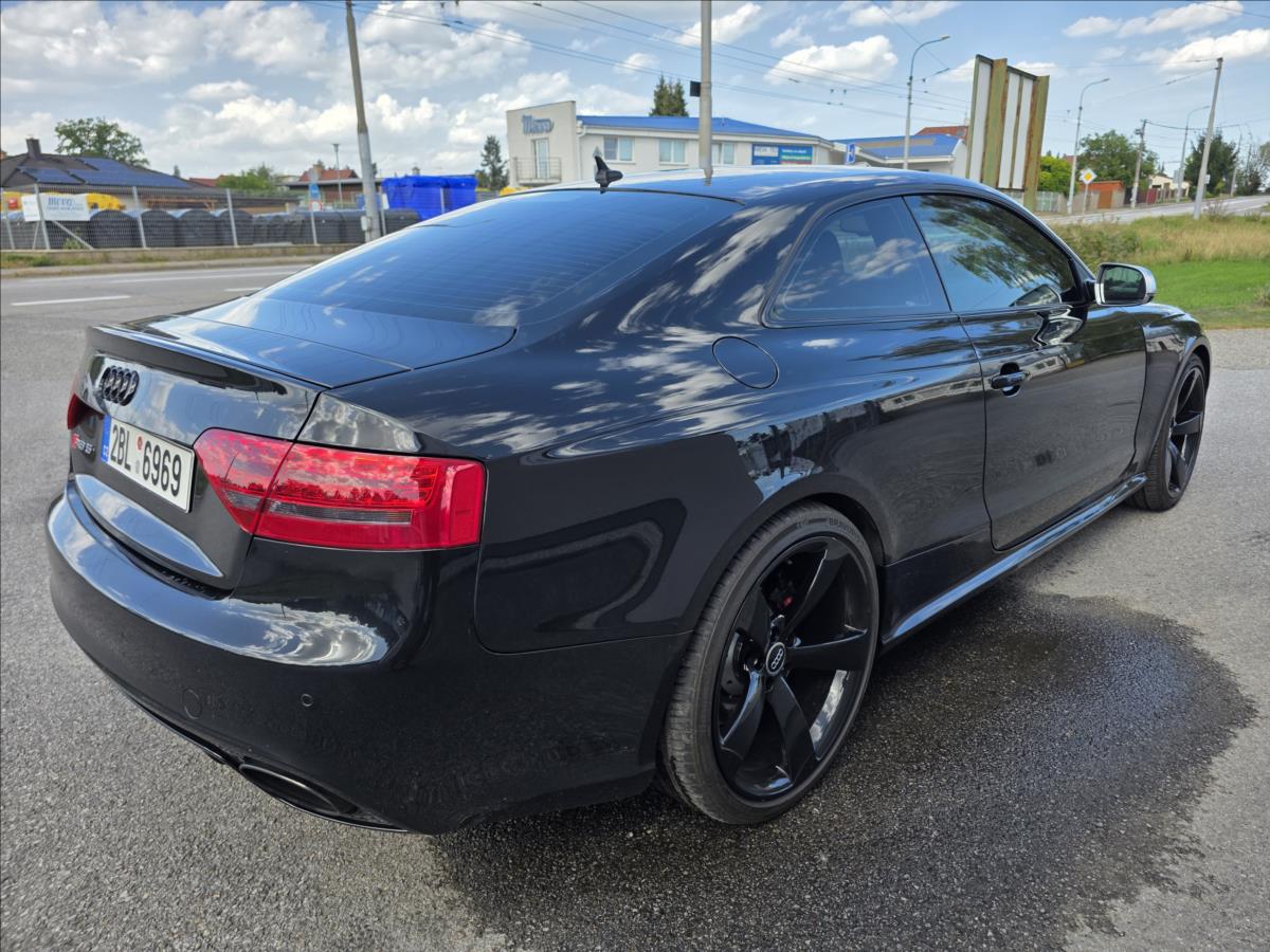 audi-rs-5-4-2-fsi-v8-331kw-quattro-4-2fsi-v8-331kw-quattro - 5