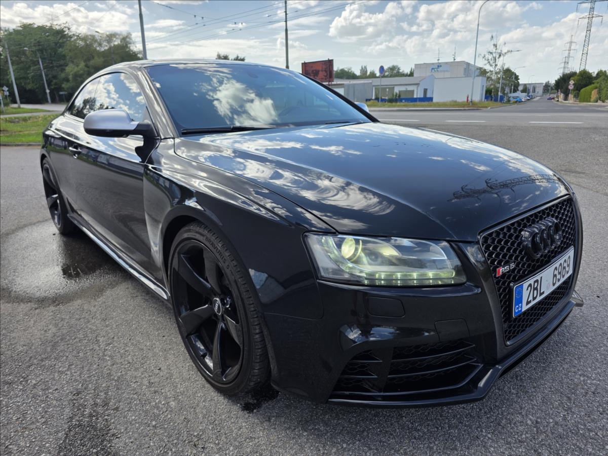 audi-rs-5-4-2-fsi-v8-331kw-quattro-4-2fsi-v8-331kw-quattro - 7