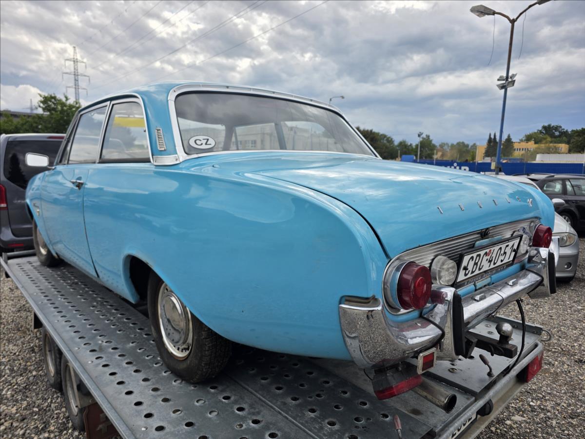 ford-1-7-ford-taunus-17ms-p3-ford-taunus-17ms-p3 - 3