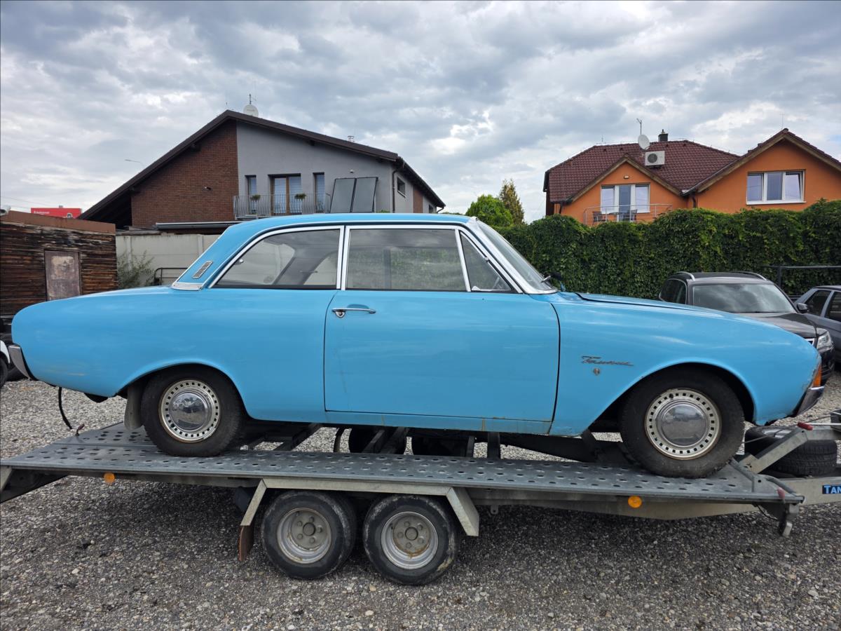 ford-1-7-ford-taunus-17ms-p3-ford-taunus-17ms-p3 - 6