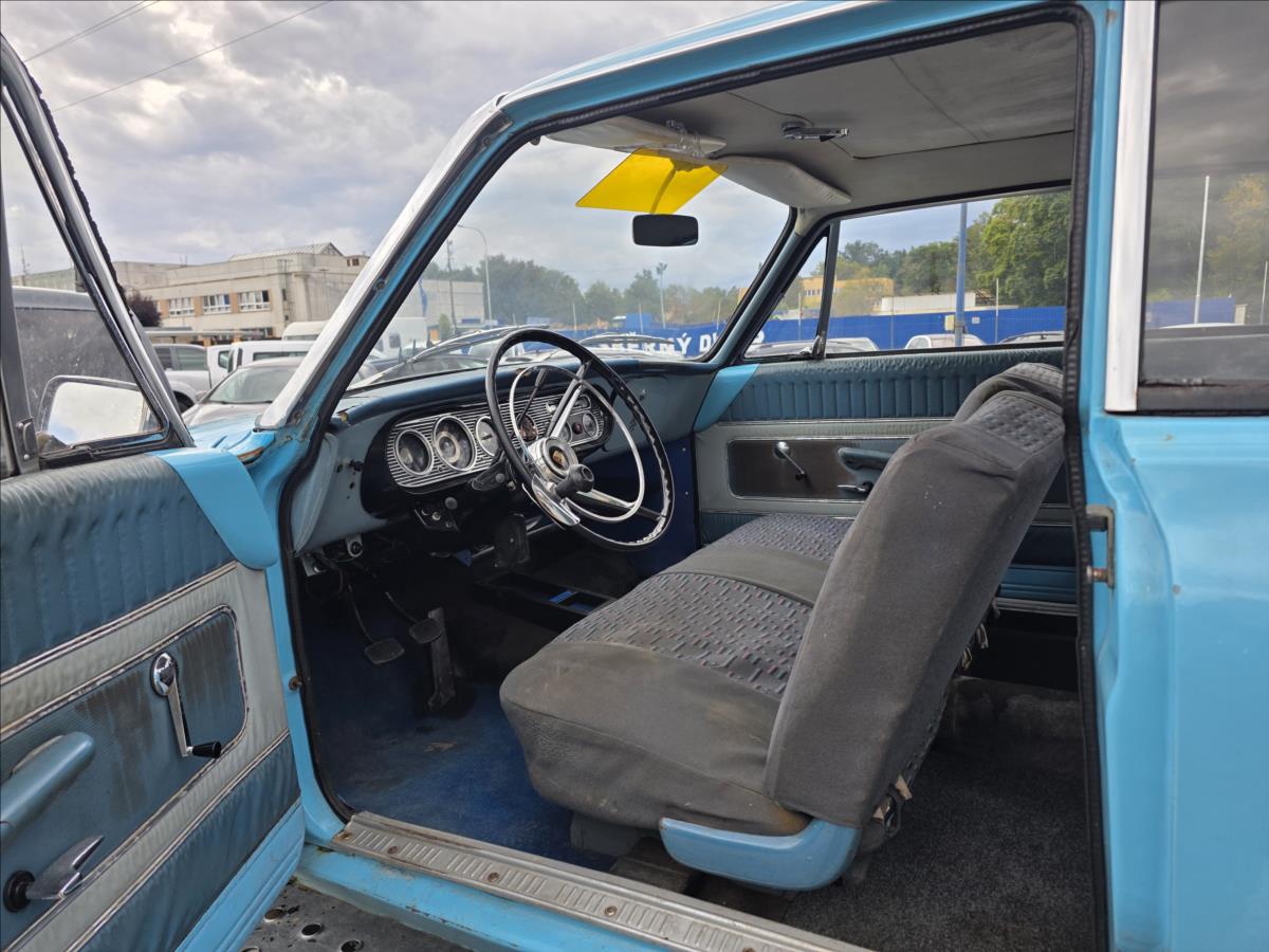 ford-1-7-ford-taunus-17ms-p3-ford-taunus-17ms-p3 - 8
