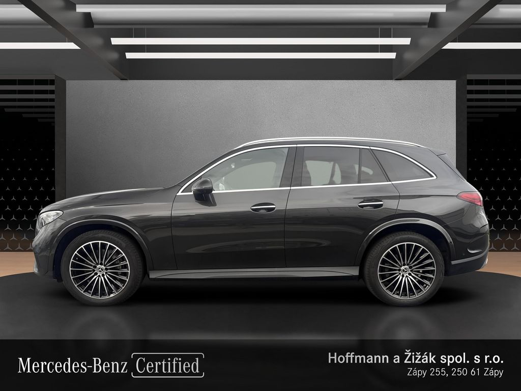 mercedes-benz-glc-220d-4matic - 1