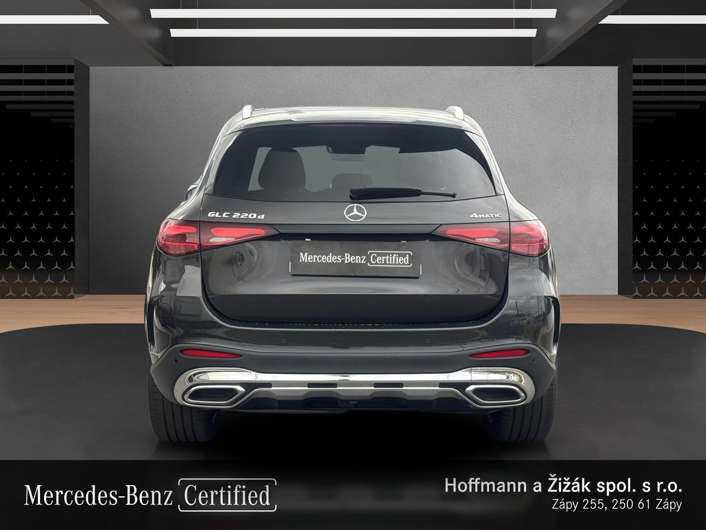 mercedes-benz-glc-220d-4matic - 3