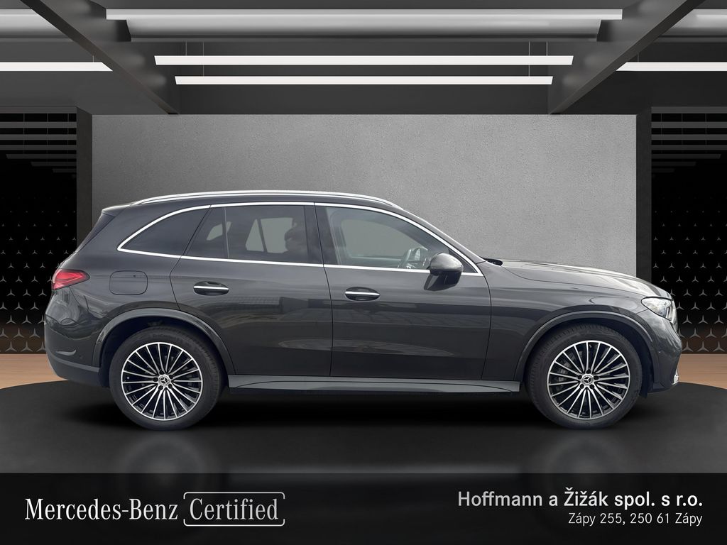 mercedes-benz-glc-220d-4matic - 5