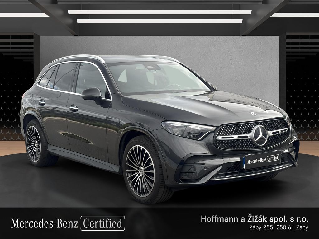 mercedes-benz-glc-220d-4matic - 6