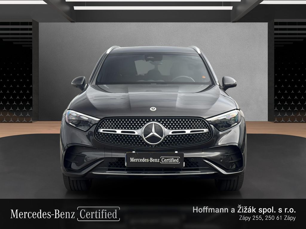 mercedes-benz-glc-220d-4matic - 7