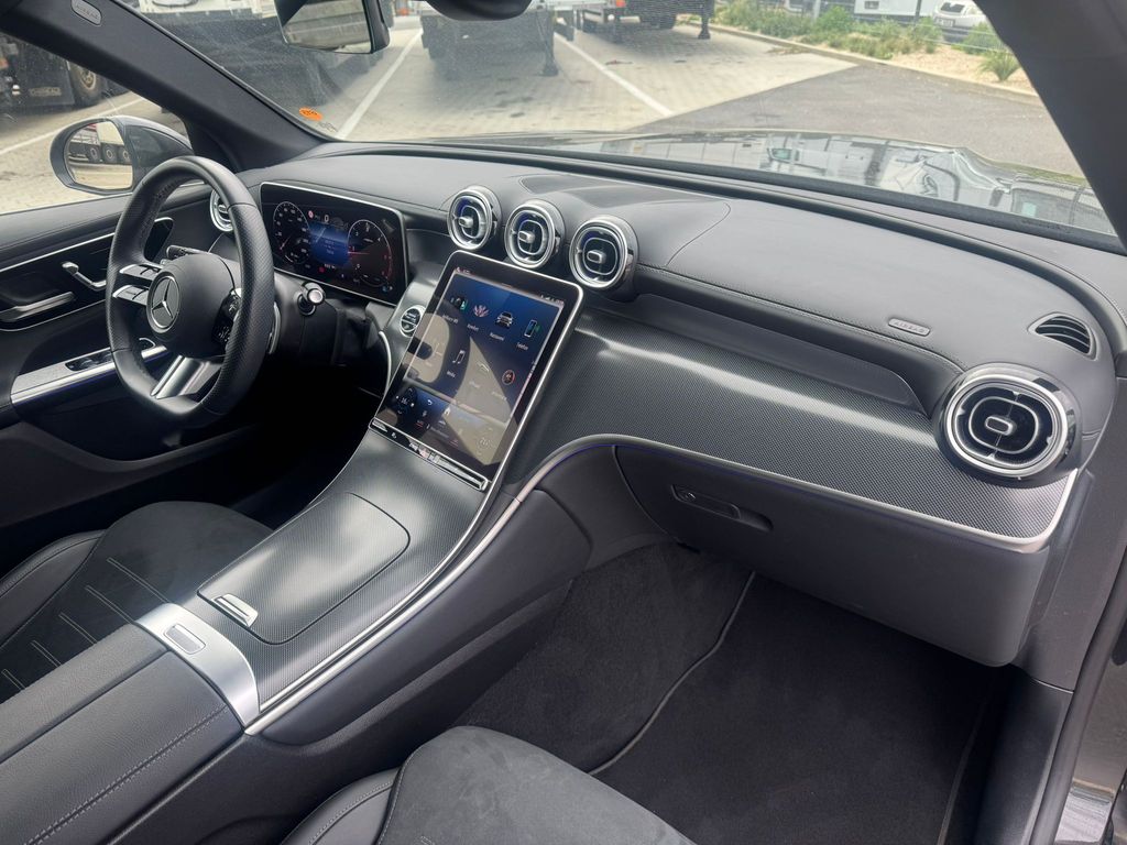 mercedes-benz-glc-220d-4matic - 8