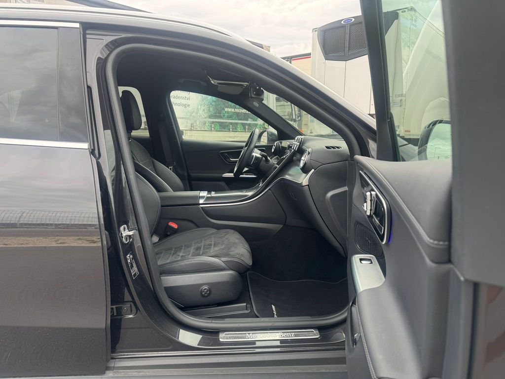 mercedes-benz-glc-220d-4matic - 9