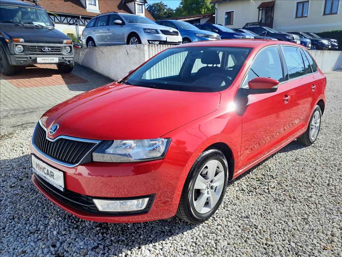 skoda-rapid-1-2-tsi-66kw - 2
