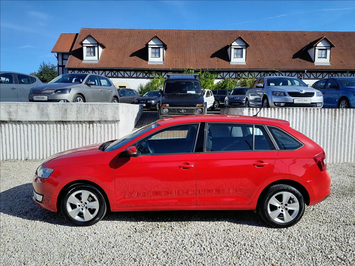 skoda-rapid-1-2-tsi-66kw - 3