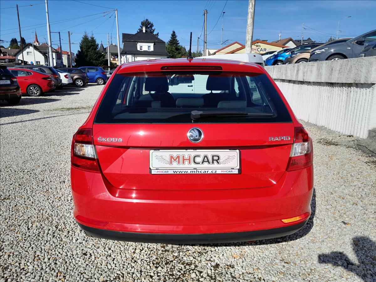 skoda-rapid-1-2-tsi-66kw - 5