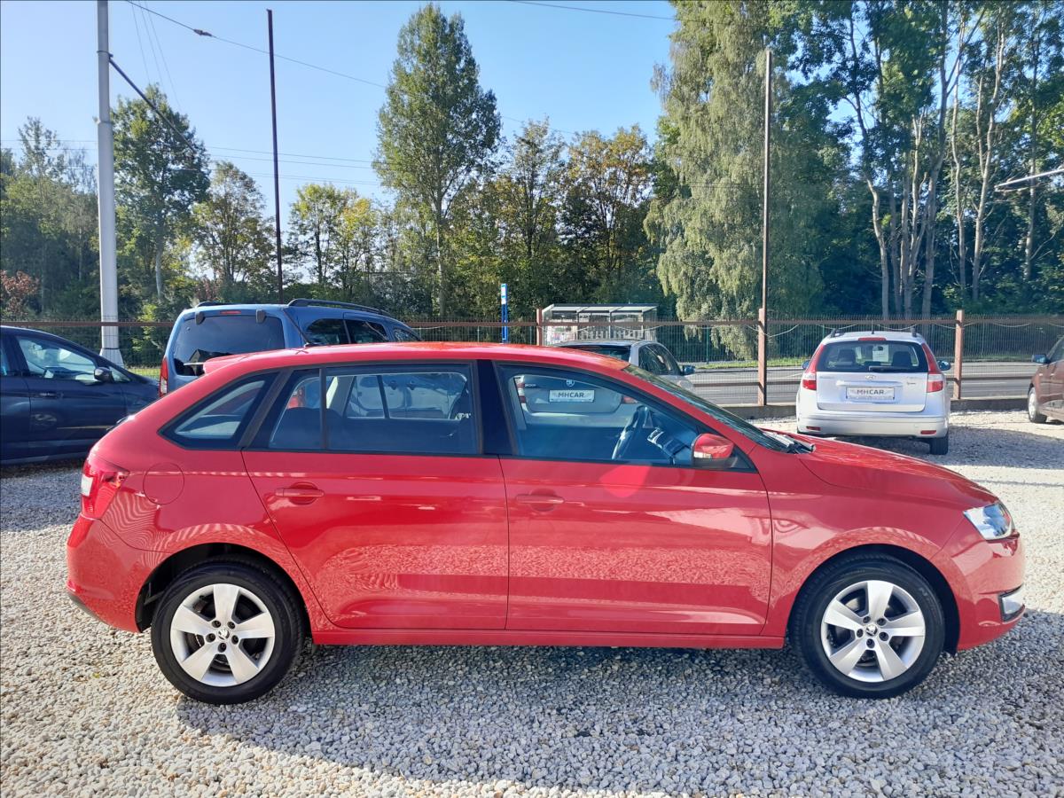 skoda-rapid-1-2-tsi-66kw - 7