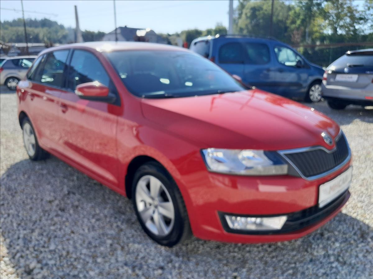 skoda-rapid-1-2-tsi-66kw - 8