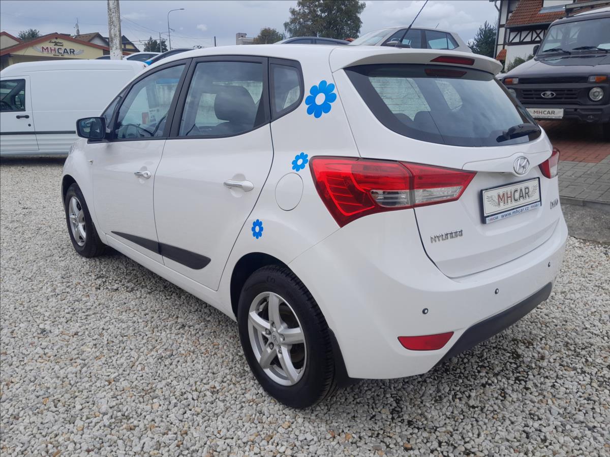 hyundai-ix20-1-4i16v-66-kw - 4