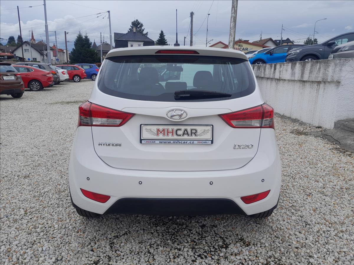 hyundai-ix20-1-4i16v-66-kw - 5