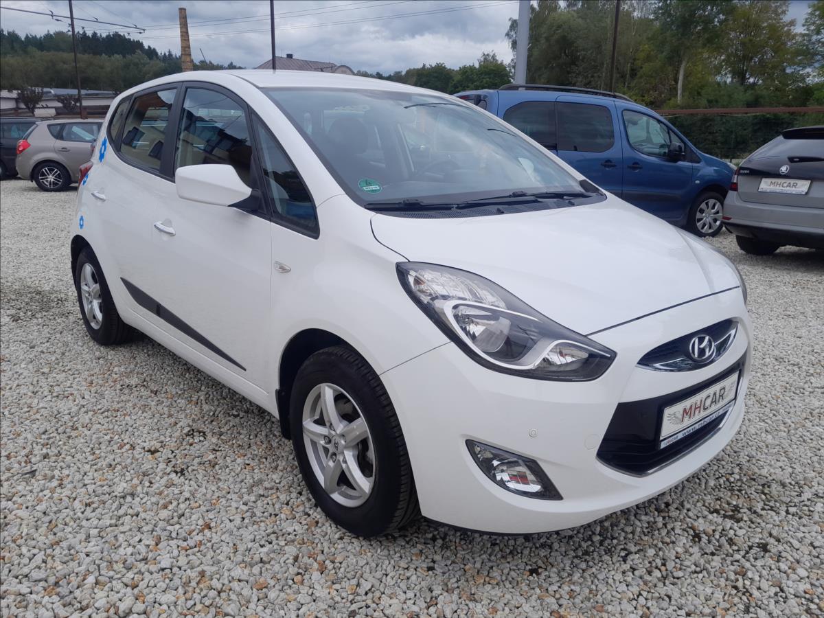hyundai-ix20-1-4i16v-66-kw - 8