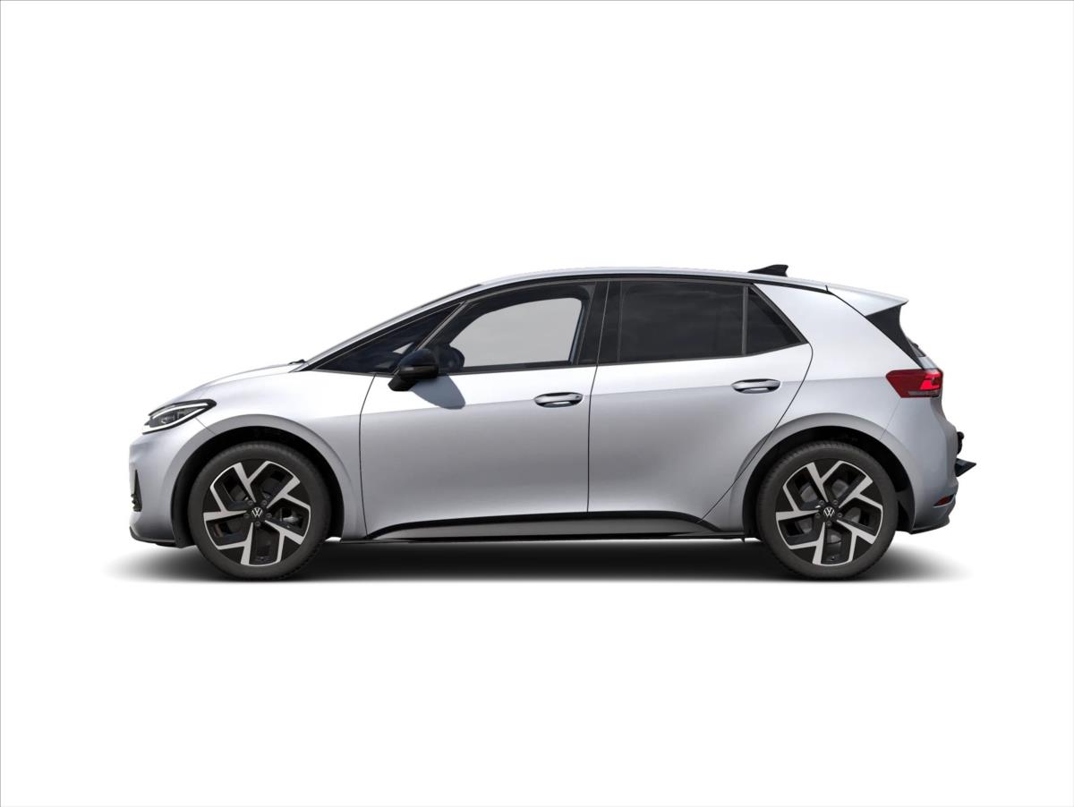 volkswagen-id-3-58-kwh-neo-life - 1