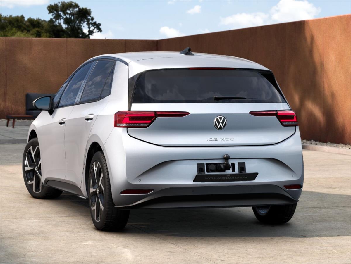 volkswagen-id-3-58-kwh-neo-life - 2
