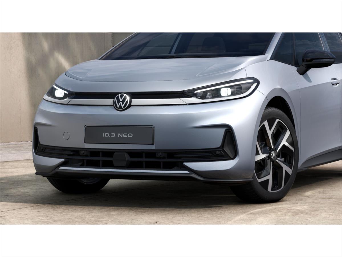 volkswagen-id-3-58-kwh-neo-life - 4