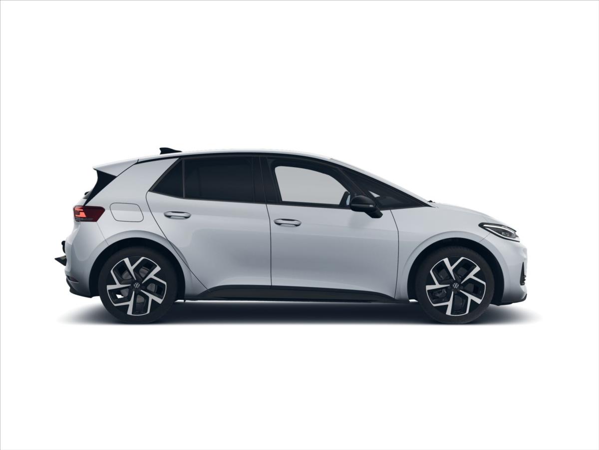 volkswagen-id-3-58-kwh-neo-life - 5