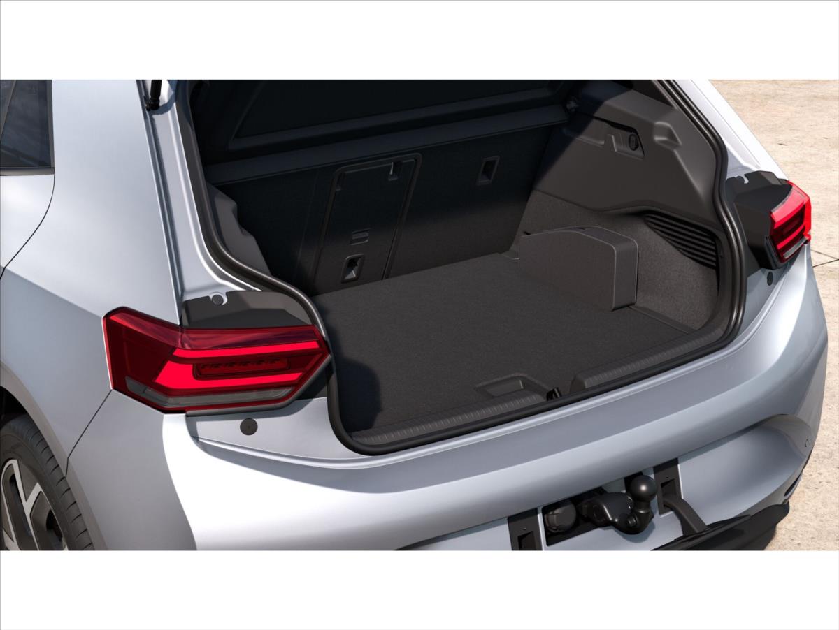 volkswagen-id-3-58-kwh-neo-life - 6