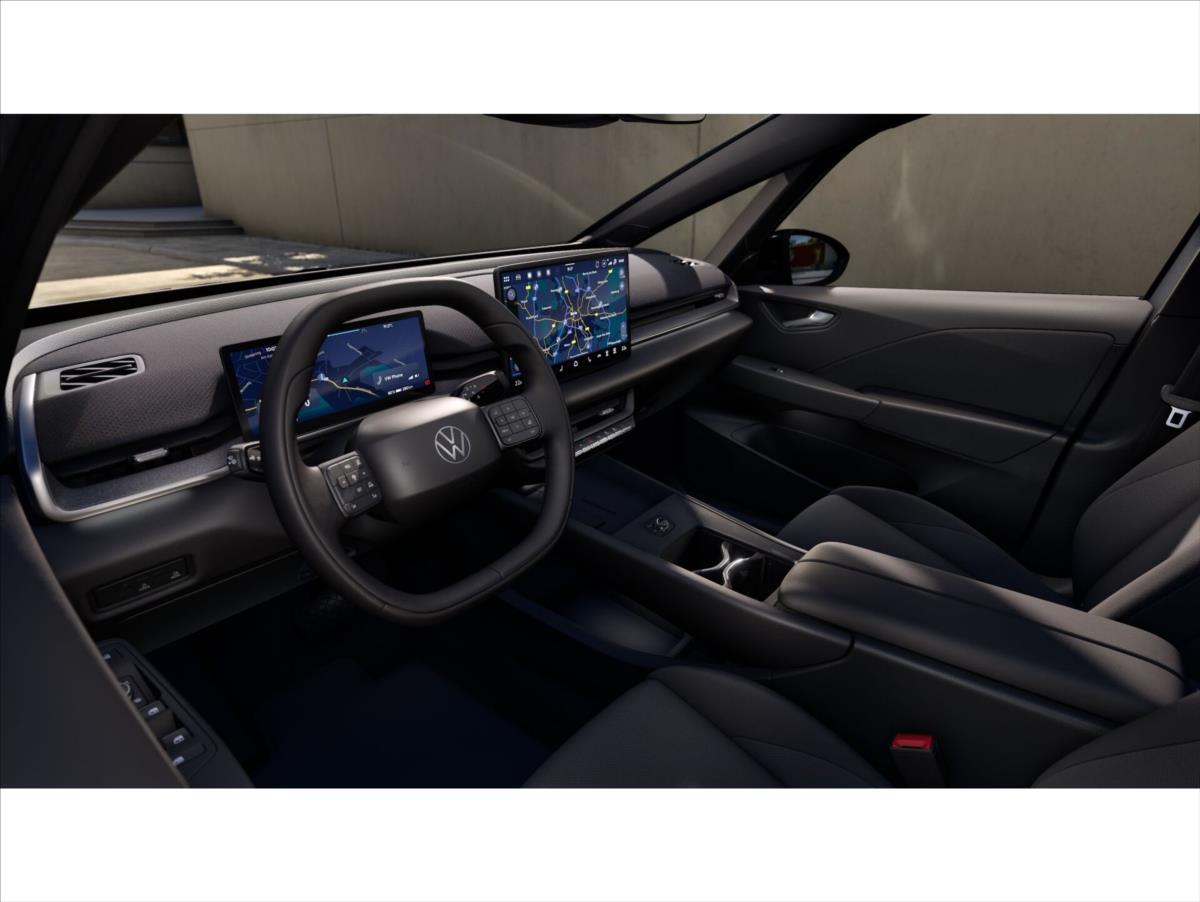 volkswagen-id-3-58-kwh-neo-life - 7