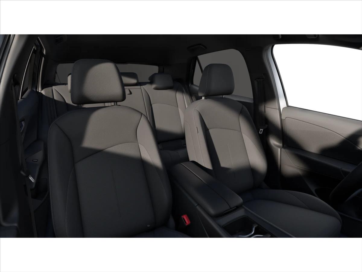 volkswagen-id-3-58-kwh-neo-life - 8
