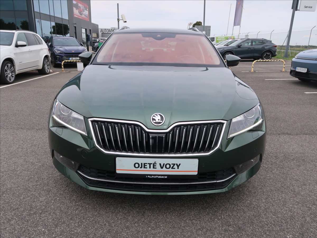 skoda-superb-2-0-tsi-combi-dsg-l-k-162kw - 3