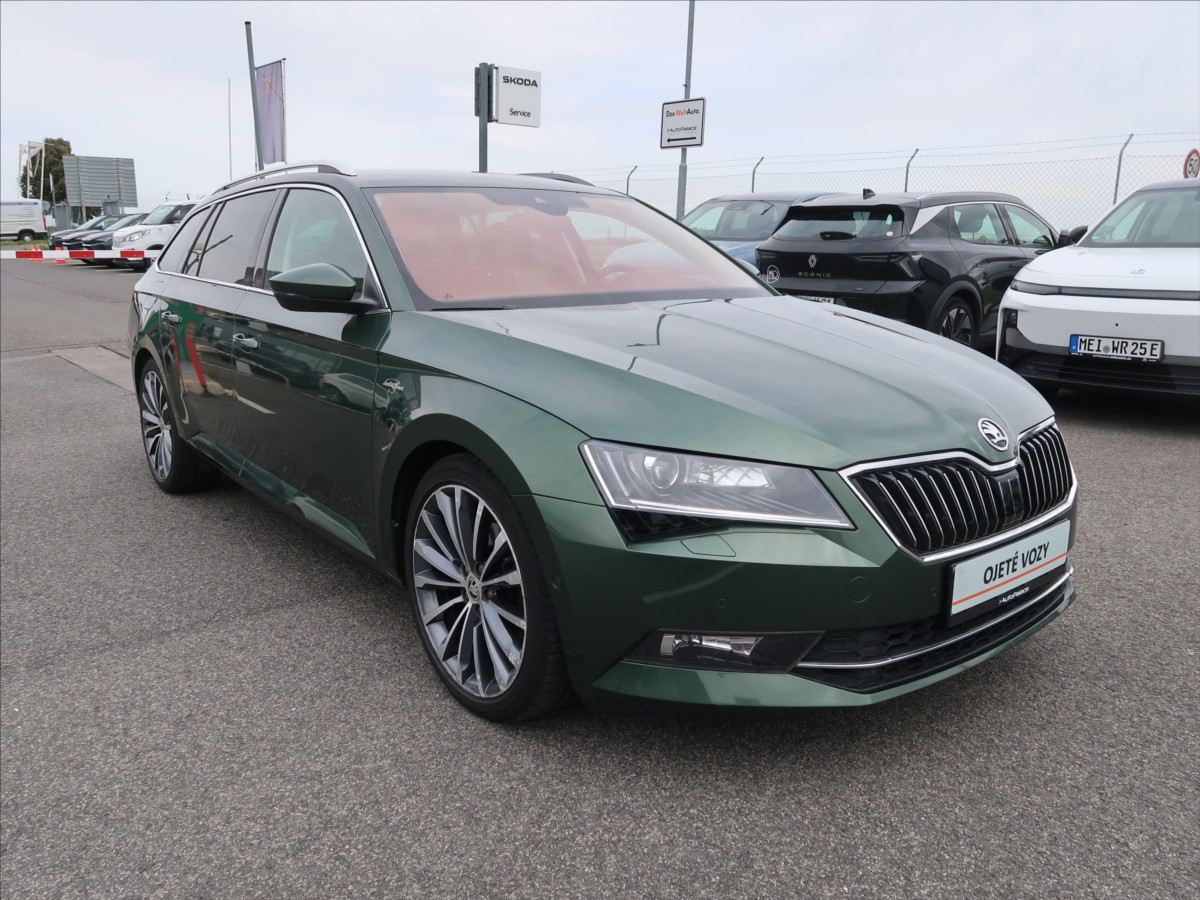 skoda-superb-2-0-tsi-combi-dsg-l-k-162kw - 6