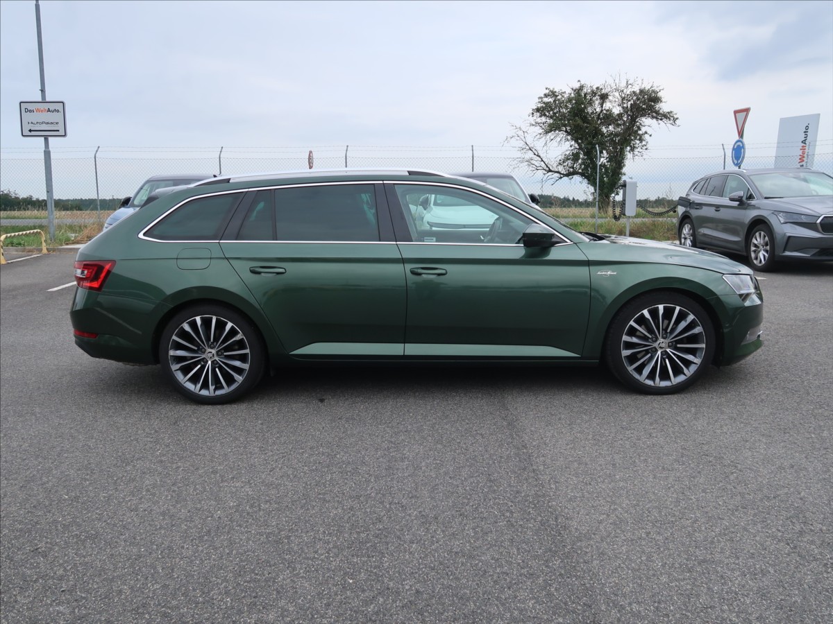 skoda-superb-2-0-tsi-combi-dsg-l-k-162kw - 7
