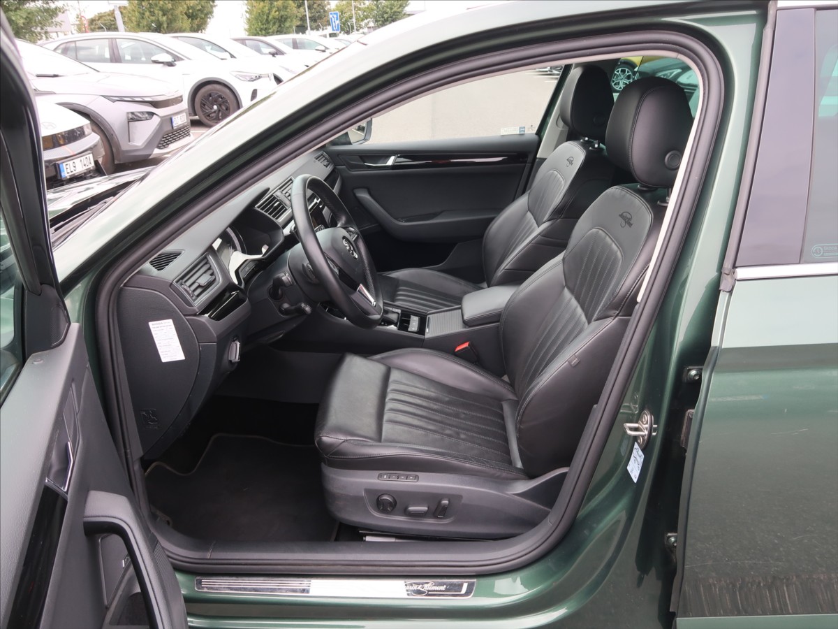 skoda-superb-2-0-tsi-combi-dsg-l-k-162kw - 9
