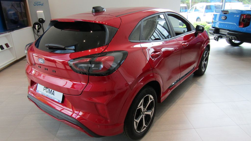 ford-puma-st-line - 3