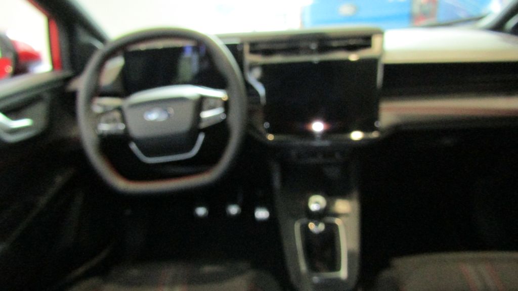 ford-puma-st-line - 4